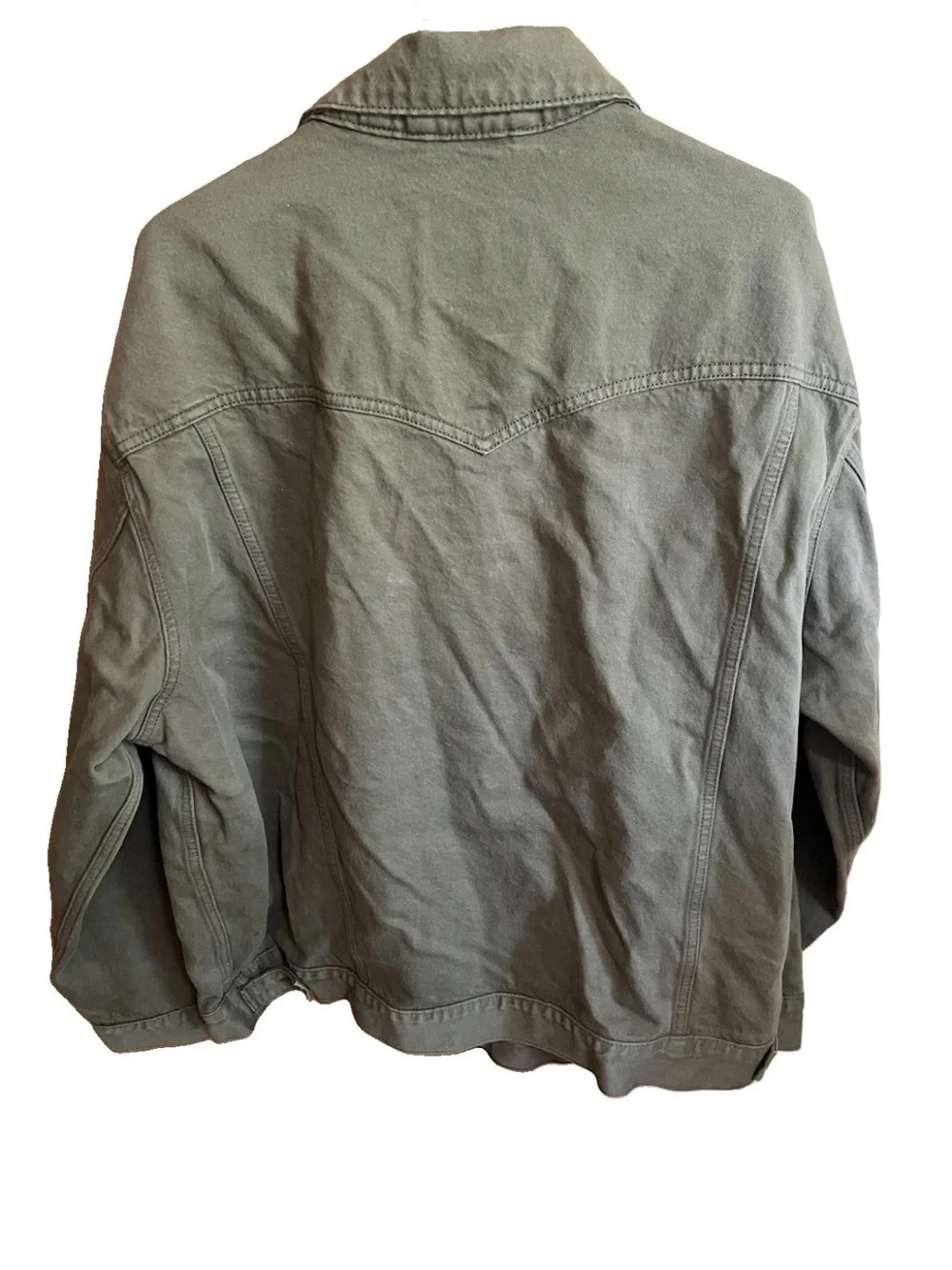 Levis levi silvertab™